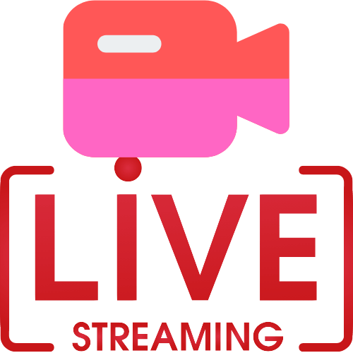 Bokep Live Video